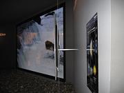 IFA 2009 037